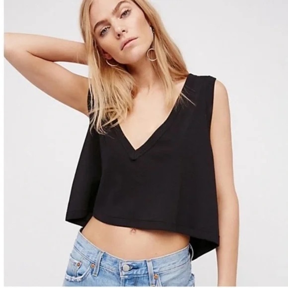 Intimately Free People Baring It Cami - Picture 11 of 13